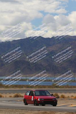 media/Mar-07-2025-Doghouse Garage (Fri) [[49b84848fa]]/4-Beginner Group/Session 2 (Turn 14 with Snow)/